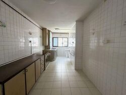 Blk 214 Petir Road (Bukit Panjang), HDB 4 Rooms #577153571